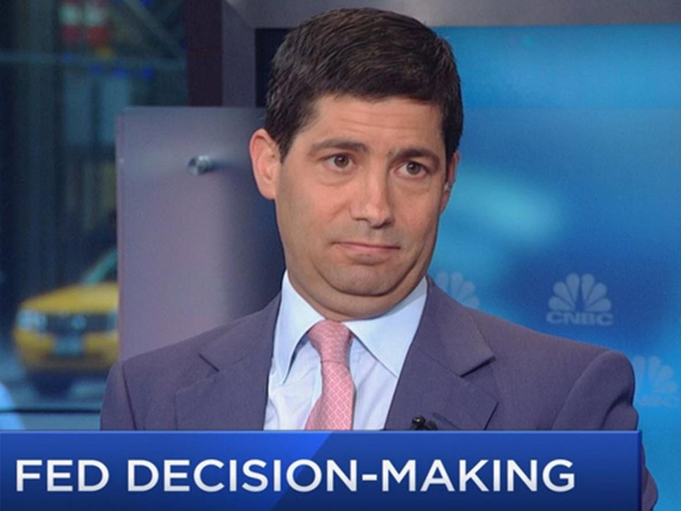 Deep dive on Kevin Warsh: A look at his own words and predictions in